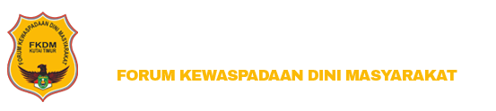 Infofkdm-kutim.com