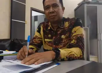 Dukung Indonesia Emas 2045, Disdikbud Kutim Jalankan Dua Program Beasiswa