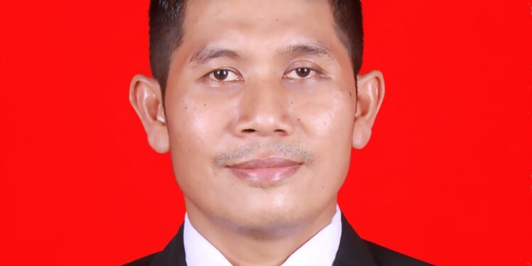 Nama Ketua FKDM Kutim Dicatut, Penipu Hubungi Sejumlah Kades via WhatsApp