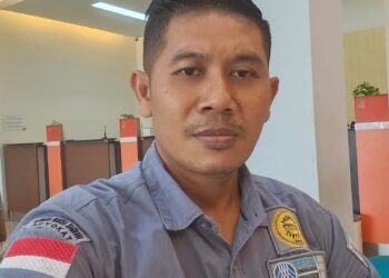 FKDM Kutai Timur Ingatkan Warga Perhatikan Keamanan Rumah Saat Mudik Lebaran