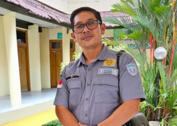 FKDM Kutim Sebut Kajian Potensi Kerawanan Sosial Jadi “Senjata” Deteksi Dini Konflik
