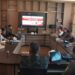 Hadapi Konflik Tapal Batas Kutim-Berau, Pemprov Kaltim Bentuk Tim Khusus